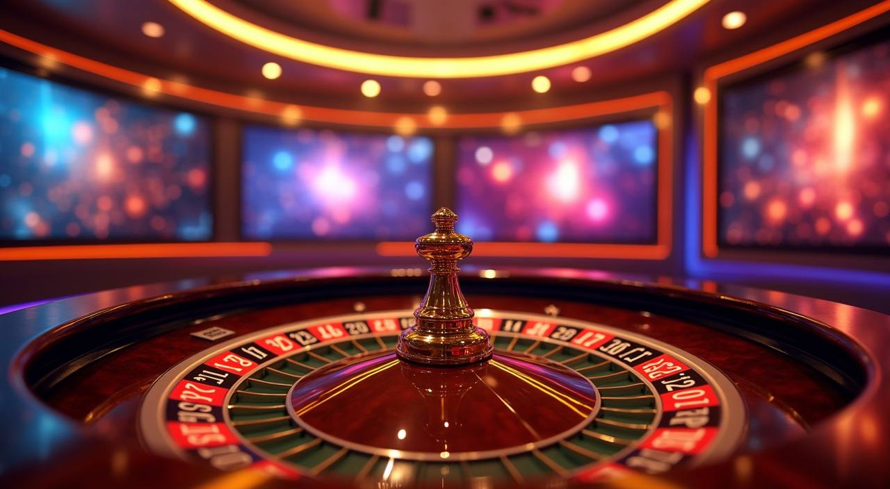 crickway Cascading Reels, Multiplier Nudges, Real Stakes